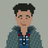 Sho's avatar