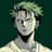 Sarcaster's avatar