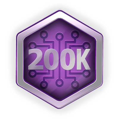 200k Special