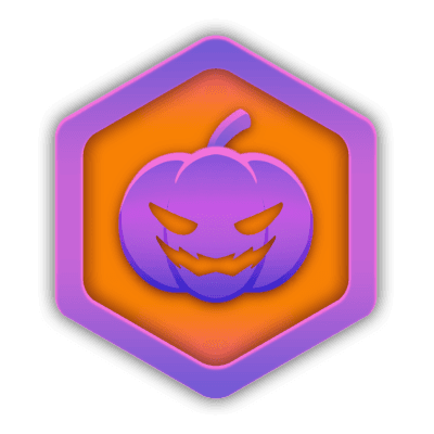 Halloween 2022