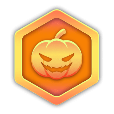 Pro Halloween 2022
