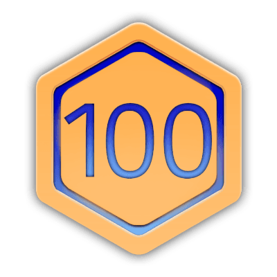 100K Special