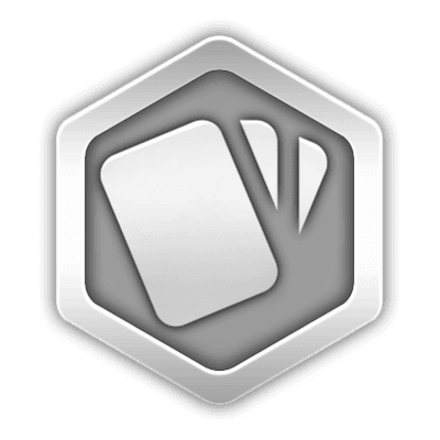250 Versions