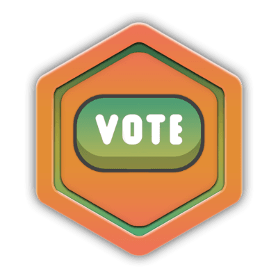 50 Votes
