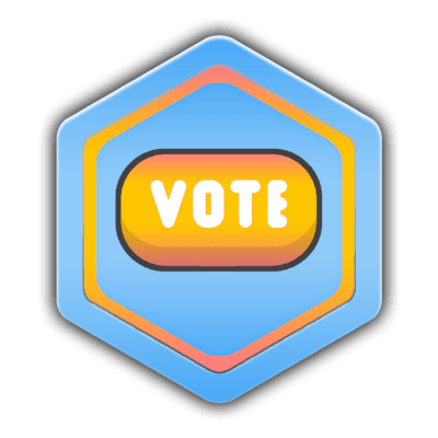 250 Votes