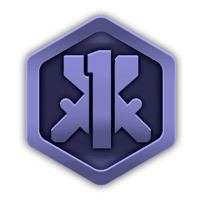 #1 in Global Raids