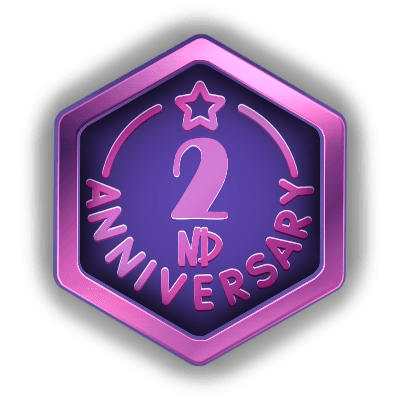 2 Year