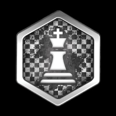 Monochrome Pro 2026