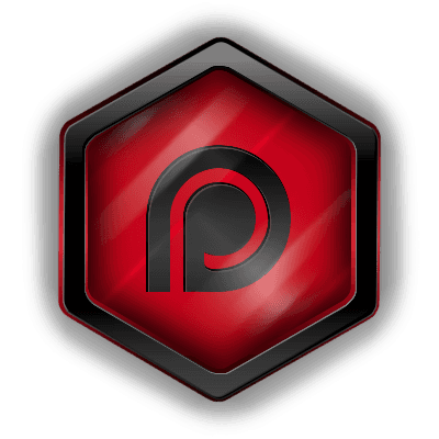 Patron Gamma