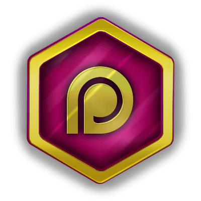 Patron Gold
