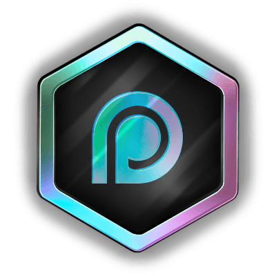 Patron Platinum