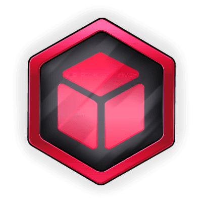 Pro 3D Maker