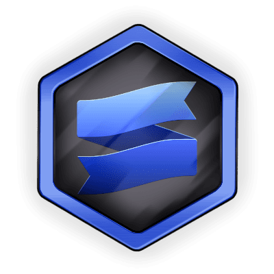 Pro Banner Maker