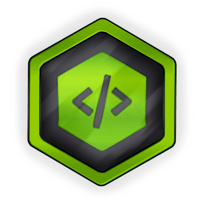 Pro Dev