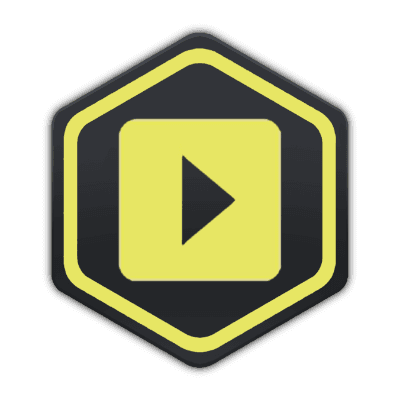 Pro Gif Maker