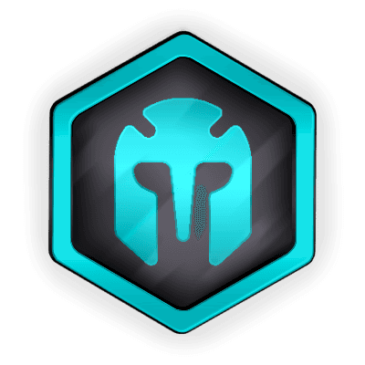 Pro Support