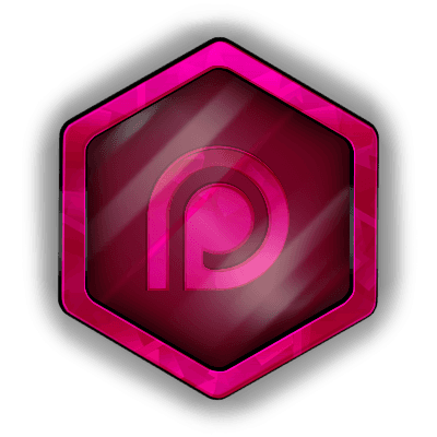 Patron Ruby